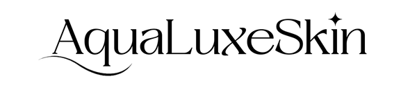AquaLuxeSkin