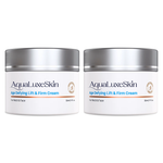 AquaLuxeSkin Age Defying Lift & Firm Cream