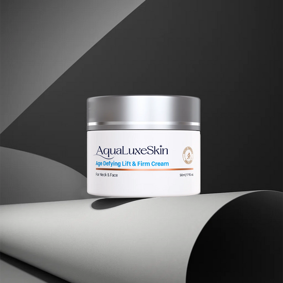 AquaLuxeSkin